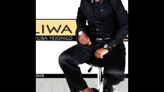 Saliwa - Imikhuba Yejongo
