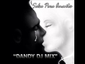 salsa para amantes- DANDY DJ MIX. GUAYACAN ORQUESTA, SUPREMA CORTE, ACHE CUBANO,