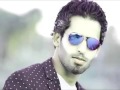 جاي بيا وجه كلمات ريام الجبوري