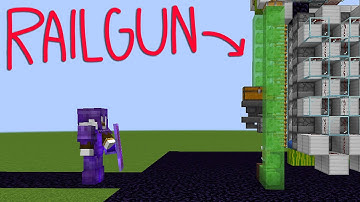 how to break a shield in 0,1 sec