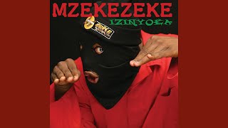 Mzekezeke - Izinyoka