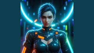 The Groove of Freedom