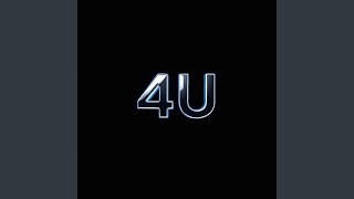4U (feat. Bargholz) - Beast Inside Beats