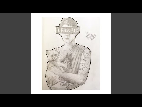 Найтивыход - W O E