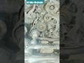 Bike Mechanic WhatsApp Status 😎🔧🛠️👨‍🔧🔥#bikemechanic #youtubeshort #ytshorts @RSMechanic9398