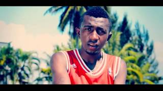 Download lagu KENNY EFA NISARAKA OFFICHALL CLIP 2016 DAGOSKAR LABEL MP3 KENNY EFA NISARAKA OFFICHALL CLIP 2016 DAGOSKAR LABEL