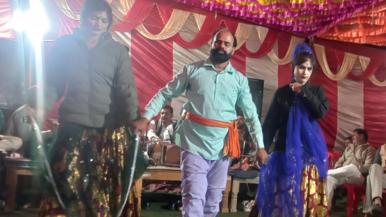 जा रहे राजा राम। सीता शयामबर के लाने। ।रमेश बिशकरमा।।