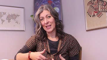 The Whole Language Approach to ESL and EFL