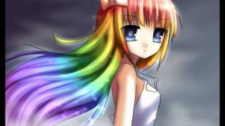 Download Lagu Acid Overdose- DJ Neo MP3