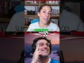 Descubrí el Póker en Creta ¡Una Revelación! Leo Margets nos relata su experiencia #poker #leo