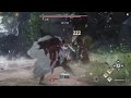 No-Hit Kaifeng boss 07 "Zui Quan Ke" - Where winds meet