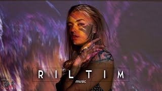 Halsey - Him & I (Riltim Remix)