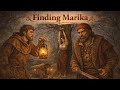 Part 14 | Finding Marika | Drunken Monk | Kingdom Come: Deliverance 2 | Hardcore Mode | 1 Life