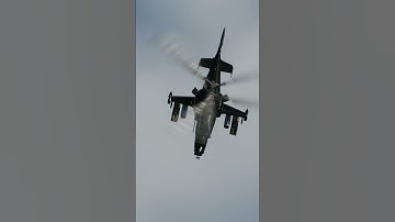 The notorious #ka50 Black Shark 3 in #dcs