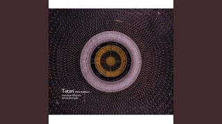 Bahar Street For Gagik Babayan