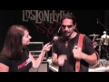 Capture de la vidéo Rig Rundown   Los Lonely Boys' Henry Garza