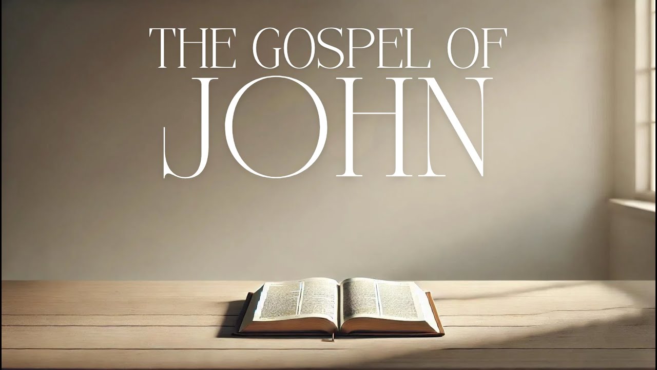 John 6 1 21 YouTube john-6-1-21-youtube