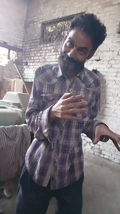 wate for end #music #electronicmusic #dj #edm #housemusic #edms #funny #phonkagressive #comedy