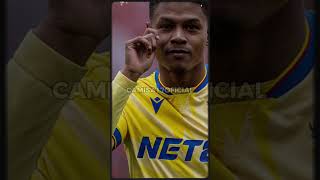 CORINTHIANS DE OLHO EM MEIA DO CRYSTAL PALACE, ENTENDA TUDO