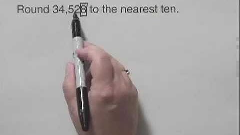 Basic College Math Ch1 Ex21