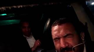 ياقاضي أقولك ايه. احمد ابوملاك . شعبيات .اعده طرب هاشم .محمود عادل . محمد ابو فريده