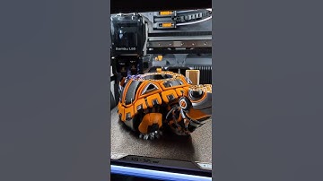 Top máy in 3d khổ in khủng  #3dprinting #meme3d #in3d