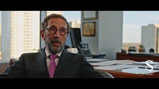 When Should You Hire a Criminal Defence Lawyer? | Manitoba Legal Q&A