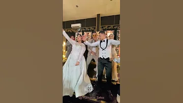 طب اسمع اخر الاخبار Dj Hamada Zeko 