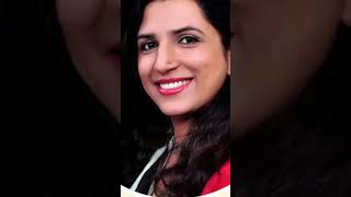 Tummy Tuck Before And After Procedure