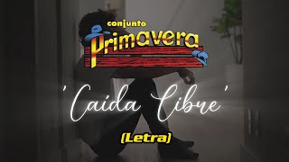 Versión 3 del video