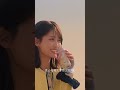 キリン 華よい #4 お互いのイメージ