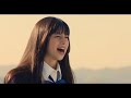 Fukumenkei Noise - Live Action