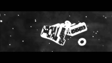 Intro ~ ActionOfficial [Dual With Cynical, His Version In Desc.]