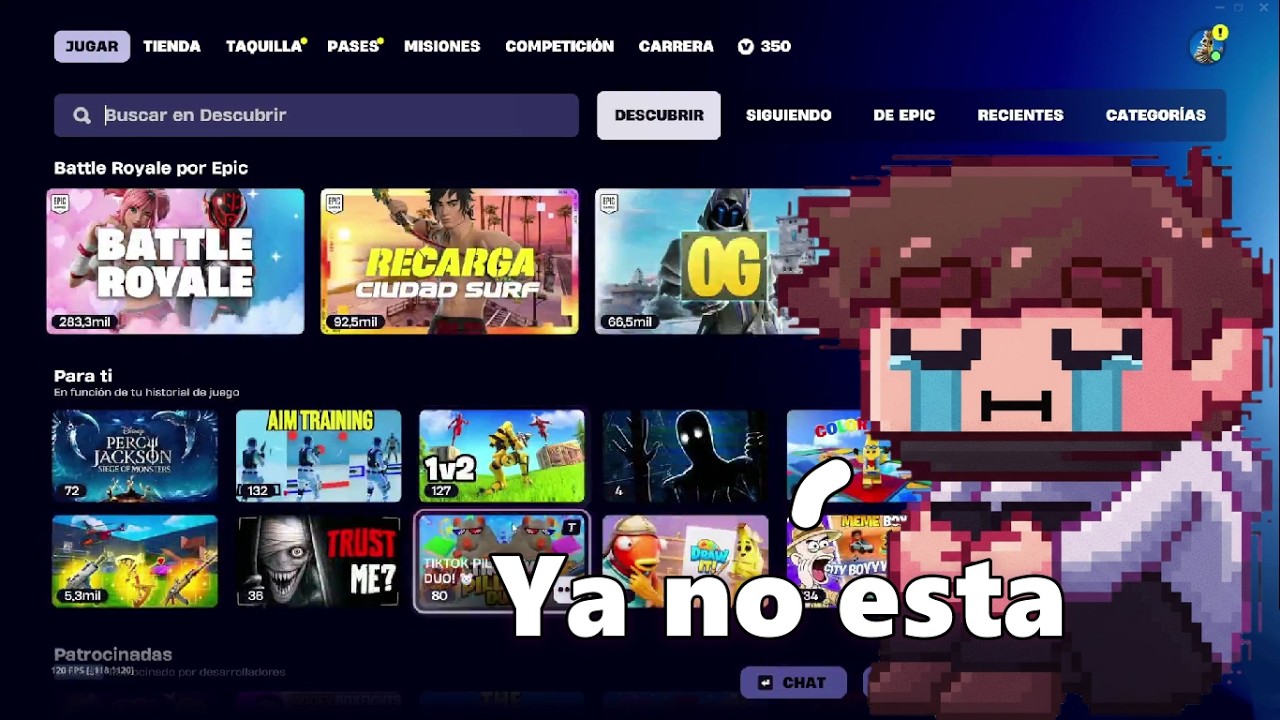 Le quitaron el VICIO a AQUINO