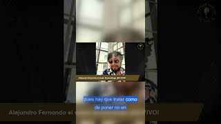 Depresión señales y por qué buscar tratamiento ya