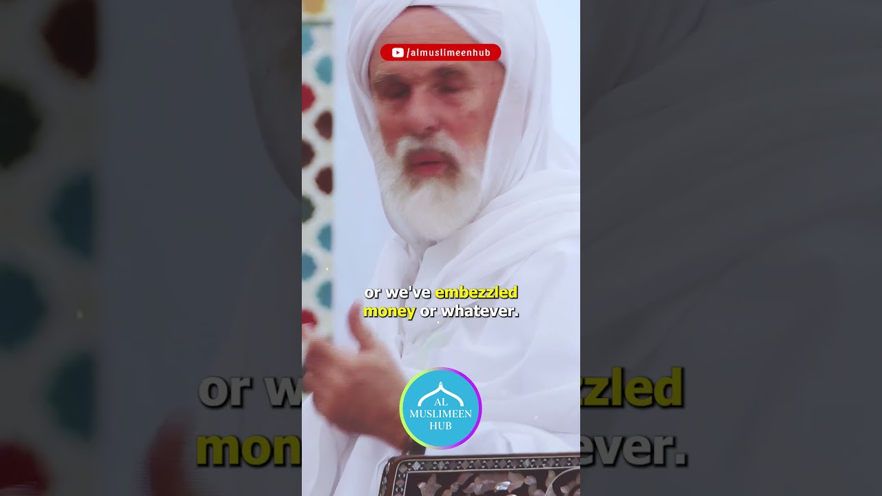 𝐅𝐨𝐫 𝐄𝐱𝐚𝐦𝐩𝐥𝐞 𝐘𝐨𝐮 𝐃𝐨 𝐈𝐧𝐣𝐮𝐬𝐭𝐢𝐜𝐞💔 