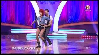 Tracy Emmerdale svorio netekimas microgynon 30 ed svorio metimas