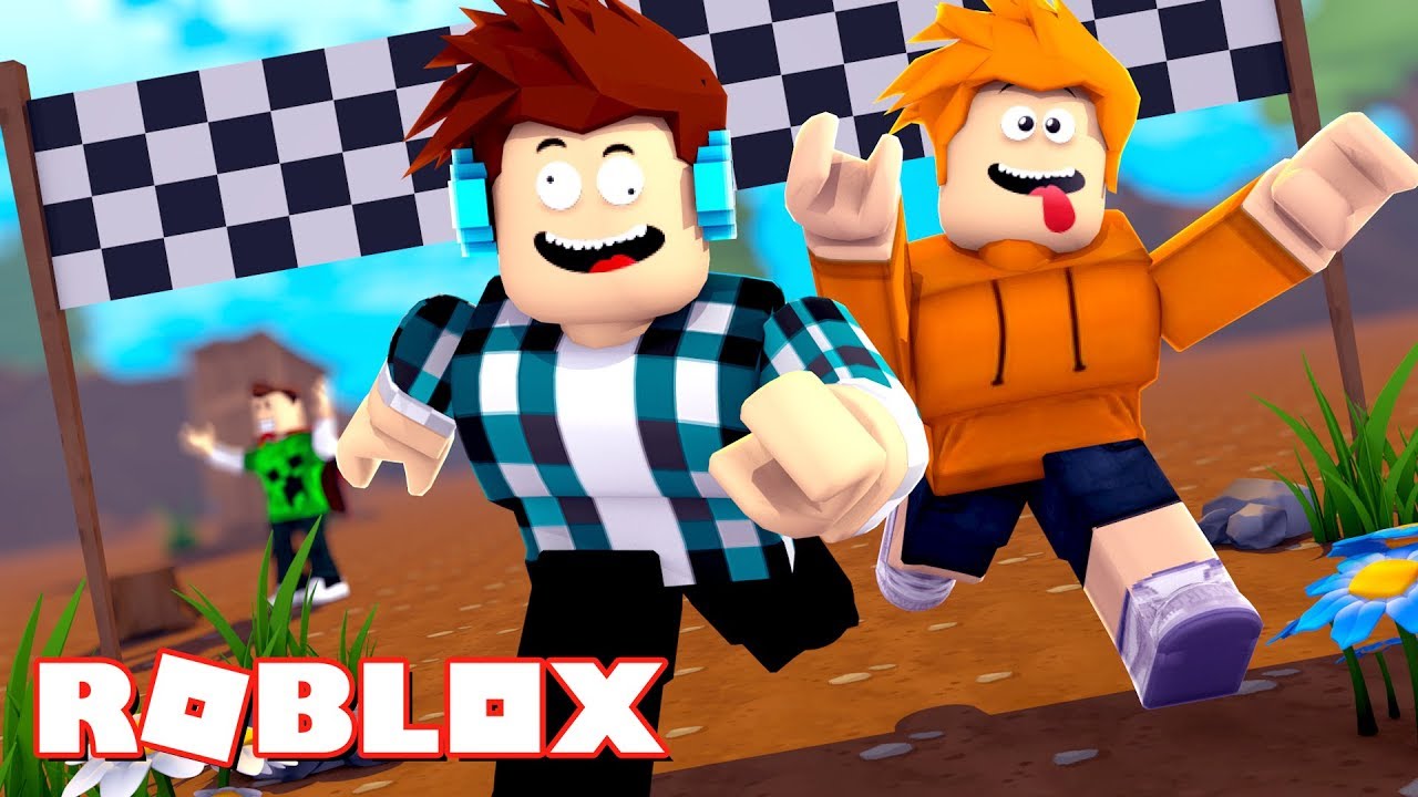 Authenticgames Jogando Roblox - roblox fiquei com medo jogando esse mapa no roblox