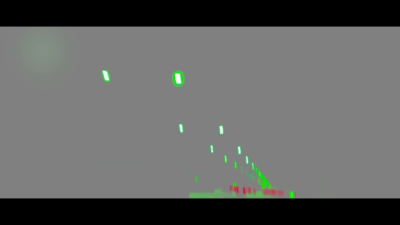 TRP - fee owing (Audio)