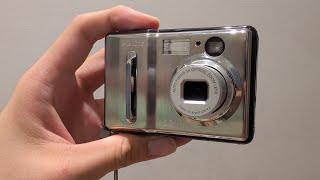 Rare Exemode DC502 Walkthrough