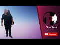Salim Bellouze 2010  Arwah Athanina ☑️ Remix by DJ STARSEM 2020 (Audio Officiel) Allaoua 2020