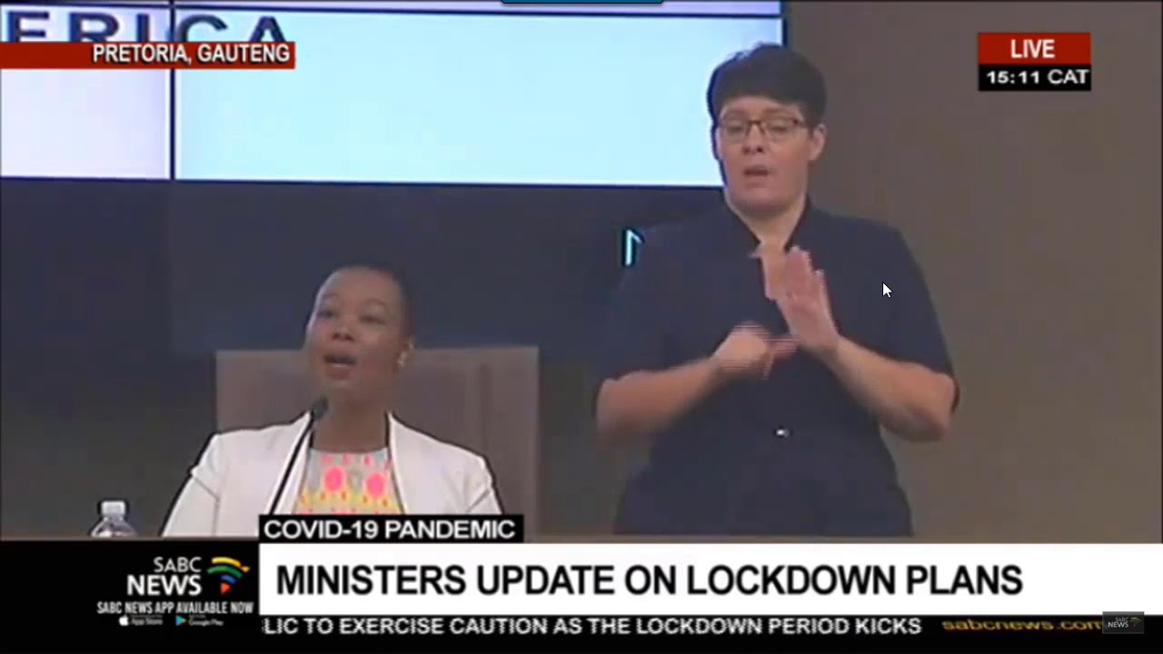 Covid-19: Caxton Local Media has your back