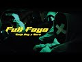 Full faya  aur x sanji boy clip officiel  ep gout du risque