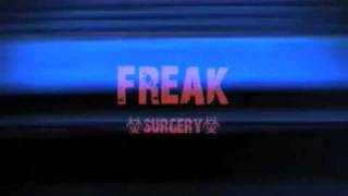 Mive Teaser 2009 By Android Lime