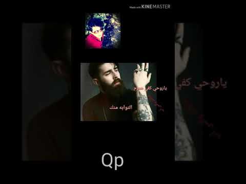 حالات وتس اب يشرب عرق كل يوم