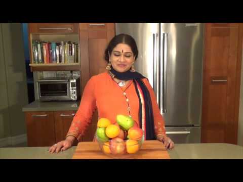 Cranberry Chutney | Easy Thanksgiving Recipe | Tangy Spicy Dip | AUMcuisine | Vaidya Priyanka