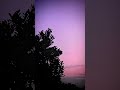 #automobile #phonk