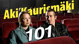 A Beginner’s Guide To Aki Kaurismäki by Little White Lies 10,196 views 3 months ago 6 minutes, 25 seconds