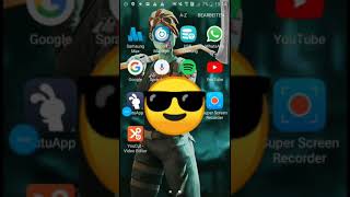 top 9 besten songs mero/capital/eno screenshot 3