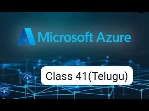 Azure - SonarQube Azure DevOps Part 1 - YouTube
